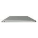 Apple iPad 10.2インチ 第8世代 Wi-Fi 32GB シルバー MYLA2J/A (A2270) [ZBE15045][中古][iPadOS 26.5 / 発売時期：2020年～/ iPad][画面：Aランク 外装：Aランク 動作：Aランク][送料無料]