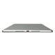 Apple iPad 10.2インチ 第8世代 Wi-Fi 32GB シルバー MYLA2J/A (A2270) [ZBE15045][中古][iPadOS 26.5 / 発売時期：2020年～/ iPad][画面：Aランク 外装：Aランク 動作：Aランク][送料無料]
