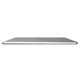 Apple iPad 10.2インチ 第8世代 Wi-Fi 32GB シルバー MYLA2J/A (A2270) [ZBE15045][中古][iPadOS 26.5 / 発売時期：2020年～/ iPad][画面：Aランク 外装：Aランク 動作：Aランク][送料無料]