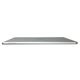 Apple iPad 10.2インチ 第8世代 Wi-Fi 32GB シルバー MYLA2J/A (A2270) [ZBE15045][中古][iPadOS 26.5 / 発売時期：2020年～/ iPad][画面：Aランク 外装：Aランク 動作：Aランク][送料無料]