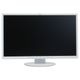 FUJITSU VL-E22-8T 21.5インチ (WH) [中古モニター /21.5型 /解像度：1920 x 1080 /入力端子：VGA/DVI - D/DisplayPort][21.5インチ][画面：Bランク 外装：Bランク 動作：Aランク]