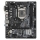 ASRock | アスロック H510M-HDV/M.2 H510 LGA1200 M-ATX [LGA1200 /送料無料 ]