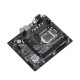 ASRock | アスロック H510M-HDV/M.2 H510 LGA1200 M-ATX [LGA1200 /送料無料 ]
