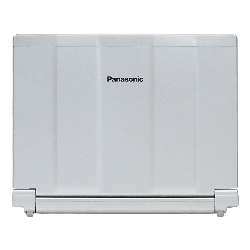 Panasonic Let's note SV1 CF-SV1RDLKS [KBF24006][中古ノートパソコン /12.1型 /解像度：1920 x 1200 /Windows11 Pro /Core i5 1145G7 /メモリ：16GB /M.2：256GB][画面：Bランク 外装：Bランク 動作：Aランク][送料無料] 2枚目