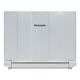 Panasonic Let's note SV1 CF-SV1RDLKS [KBF24006][中古ノートパソコン /12.1型 /解像度：1920 x 1200 /Windows11 Pro /Core i5 1145G7 /メモリ：16GB /M.2：256GB][画面：Bランク 外装：Bランク 動作：Aランク][送料無料]