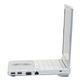 Panasonic Let's note SV1 CF-SV1RDLKS [KBF24006][中古ノートパソコン /12.1型 /解像度：1920 x 1200 /Windows11 Pro /Core i5 1145G7 /メモリ：16GB /M.2：256GB][画面：Bランク 外装：Bランク 動作：Aランク][送料無料]
