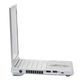 Panasonic Let's note SV1 CF-SV1RDLKS [KBF24006][中古ノートパソコン /12.1型 /解像度：1920 x 1200 /Windows11 Pro /Core i5 1145G7 /メモリ：16GB /M.2：256GB][画面：Bランク 外装：Bランク 動作：Aランク][送料無料]
