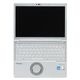 Panasonic Let's note SV1 CF-SV1RDLKS [KBF24006][中古ノートパソコン /12.1型 /解像度：1920 x 1200 /Windows11 Pro /Core i5 1145G7 /メモリ：16GB /M.2：256GB][画面：Bランク 外装：Bランク 動作：Aランク][送料無料]