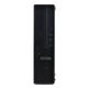 【Microsoft Office付属】 Lenovo ThinkStation P340 SFF 30DLS03H00 [中古デスクトップ /Windows11 Pro /Core i5 10400 /メモリ：32GB /M.2：256GB][外装：Bランク 動作：Aランク][送料無料]【セール中の商品】