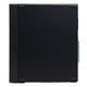 【Microsoft Office付属】 Lenovo ThinkStation P340 SFF 30DLS03H00 [中古デスクトップ /Windows11 Pro /Core i5 10400 /メモリ：32GB /M.2：256GB][外装：Bランク 動作：Aランク][送料無料]【セール中の商品】