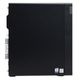 【Microsoft Office付属】 Lenovo ThinkStation P340 SFF 30DLS03H00 [中古デスクトップ /Windows11 Pro /Core i5 10400 /メモリ：32GB /M.2：256GB][外装：Bランク 動作：Aランク][送料無料]【セール中の商品】