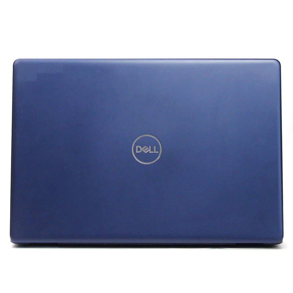DELL Inspiron 5593 P90F002 [WAJ01007][中古ノートパソコン /15.6型 /解像度：1920 x 1080 /Windows11 Pro /Core i7 1065G7 /メモリ：16GB /M.2：512GB][画面：Bランク 外装：Cランク 動作：Aランク][送料無料] 2枚目