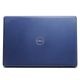 DELL Inspiron 5593 P90F002 [WAJ01007][中古ノートパソコン /15.6型 /解像度：1920 x 1080 /Windows11 Pro /Core i7 1065G7 /メモリ：16GB /M.2：512GB][画面：Bランク 外装：Cランク 動作：Aランク][送料無料]