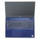 DELL Inspiron 5593 P90F002 [WAJ01007][中古ノートパソコン /15.6型 /解像度：1920 x 1080 /Windows11 Pro /Core i7 1065G7 /メモリ：16GB /M.2：512GB][画面：Bランク 外装：Cランク 動作：Aランク][送料無料]