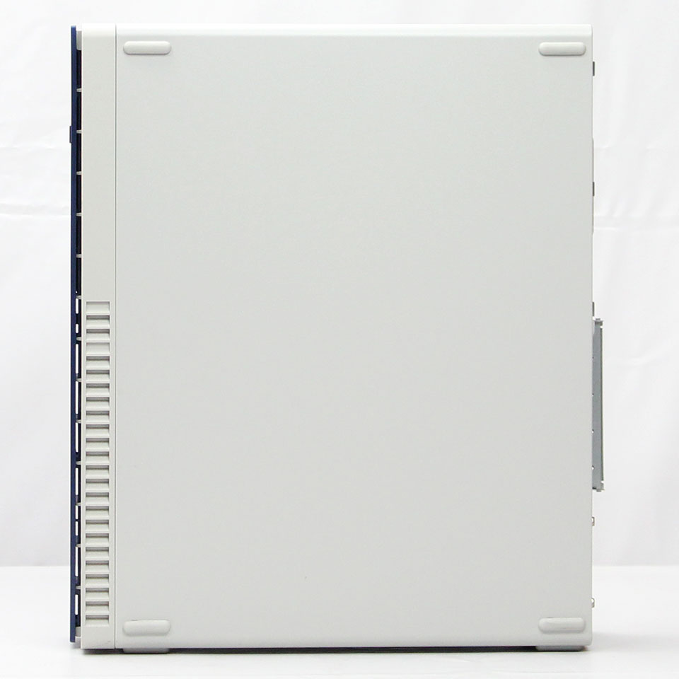 NEC Mate ML MRT29/L-Y PC-MRT29LZ61C2Y [WAK04023][中古デスクトップ /Windows11 Pro /Core i5 10400 /メモリ：16GB /M.2：512GB][外装：Bランク 動作：Aランク][送料無料] 3枚目