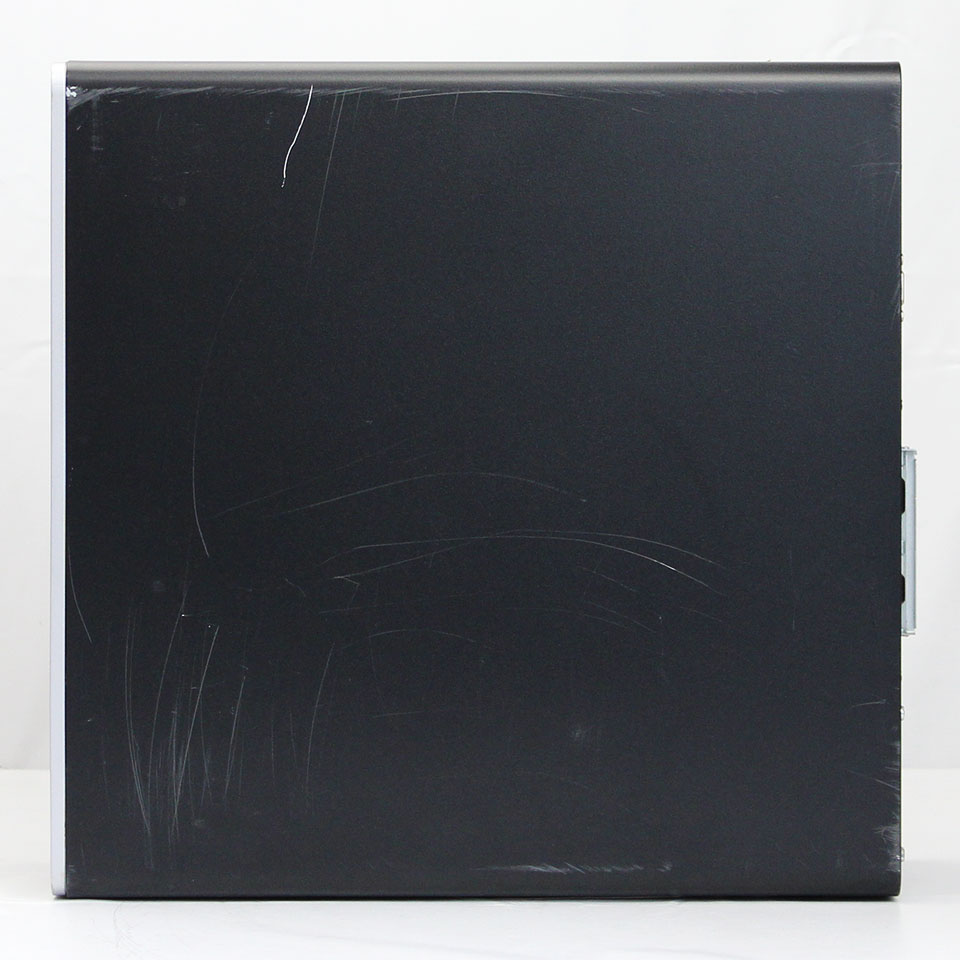 HP EliteDesk 800 G4 Tower 2UZ41AV [中古デスクトップ /Windows11 Pro /Core i5 8500 /メモリ：16GB /M.2：256GB][外装：Bランク 動作：Aランク][送料無料] 3枚目