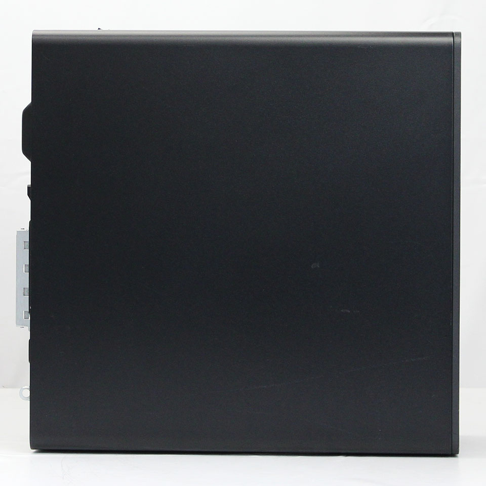 HP EliteDesk 800 G4 Tower 2UZ41AV [中古デスクトップ /Windows11 Pro /Core i5 8500 /メモリ：16GB /M.2：256GB][外装：Bランク 動作：Aランク][送料無料] 4枚目