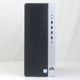 HP EliteDesk 800 G4 Tower 2UZ41AV [中古デスクトップ /Windows11 Pro /Core i5 8500 /メモリ：16GB /M.2：256GB][外装：Bランク 動作：Aランク][送料無料]