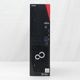 FUJITSU ESPRIMO D7010/FX FMVD5001EP [中古デスクトップ /Windows11 Pro /Core i5 10500 /メモリ：16GB /M.2：256GB][外装：Bランク 動作：Aランク][送料無料]