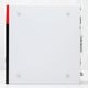 FUJITSU ESPRIMO D7010/FX FMVD5001EP [中古デスクトップ /Windows11 Pro /Core i5 10500 /メモリ：16GB /M.2：256GB][外装：Bランク 動作：Aランク][送料無料]