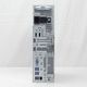 FUJITSU ESPRIMO D7010/FX FMVD5001EP [中古デスクトップ /Windows11 Pro /Core i5 10500 /メモリ：16GB /M.2：256GB][外装：Bランク 動作：Aランク][送料無料]