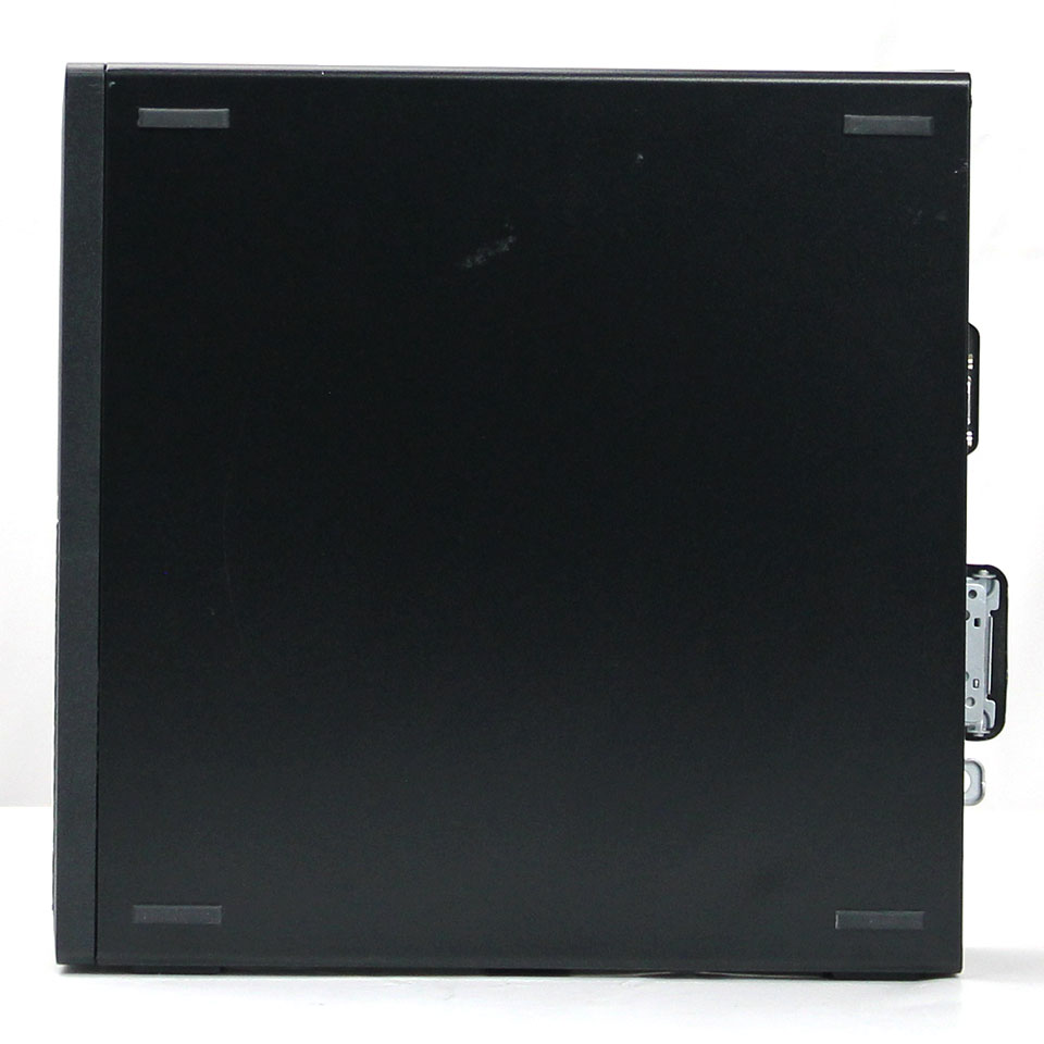 DELL OptiPlex 3000 SFF D17S006 [FBD28012][中古デスクトップ /Windows11 Pro /Core i5 12400 /メモリ：16GB /M.2：256GB][外装：Bランク 動作：Aランク][送料無料] 3枚目