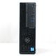 DELL OptiPlex 3000 SFF D17S006 [FBD28012][中古デスクトップ /Windows11 Pro /Core i5 12400 /メモリ：16GB /M.2：256GB][外装：Bランク 動作：Aランク][送料無料]