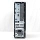 DELL OptiPlex 3000 SFF D17S006 [FBD28012][中古デスクトップ /Windows11 Pro /Core i5 12400 /メモリ：16GB /M.2：256GB][外装：Bランク 動作：Aランク][送料無料]