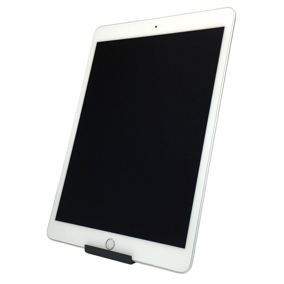 Apple iPad 10.2インチ 第8世代 Wi-Fi 32GB シルバー MYLA2J/A (A2270) [中古][iPadOS 26.5 / 発売時期：2020年～/ iPad][画面：Bランク 外装：Aランク 動作：Aランク][送料無料] 2枚目