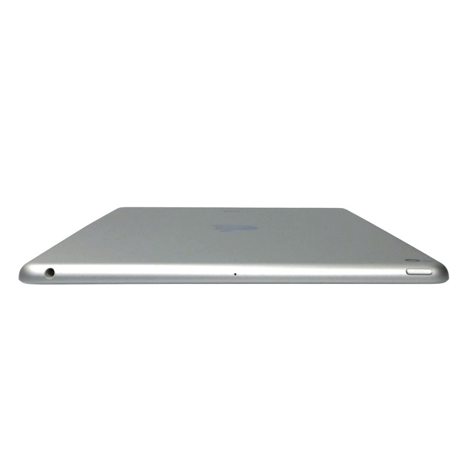 Apple iPad 10.2インチ 第8世代 Wi-Fi 32GB シルバー MYLA2J/A (A2270) [中古][iPadOS 26.5 / 発売時期：2020年～/ iPad][画面：Bランク 外装：Aランク 動作：Aランク][送料無料] 3枚目