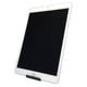 Apple iPad 10.2インチ 第8世代 Wi-Fi 32GB シルバー MYLA2J/A (A2270) [中古][iPadOS 26.5 / 発売時期：2020年～/ iPad][画面：Bランク 外装：Aランク 動作：Aランク][送料無料]