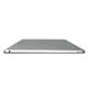 Apple iPad 10.2インチ 第8世代 Wi-Fi 32GB シルバー MYLA2J/A (A2270) [中古][iPadOS 26.5 / 発売時期：2020年～/ iPad][画面：Bランク 外装：Aランク 動作：Aランク][送料無料]