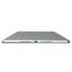 Apple iPad 10.2インチ 第8世代 Wi-Fi 32GB シルバー MYLA2J/A (A2270) [中古][iPadOS 26.5 / 発売時期：2020年～/ iPad][画面：Bランク 外装：Aランク 動作：Aランク][送料無料]