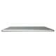 Apple iPad 10.2インチ 第8世代 Wi-Fi 32GB シルバー MYLA2J/A (A2270) [中古][iPadOS 26.5 / 発売時期：2020年～/ iPad][画面：Bランク 外装：Aランク 動作：Aランク][送料無料]