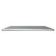 Apple iPad 10.2インチ 第8世代 Wi-Fi 32GB シルバー MYLA2J/A (A2270) [中古][iPadOS 26.5 / 発売時期：2020年～/ iPad][画面：Bランク 外装：Aランク 動作：Aランク][送料無料]