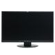 FUJITSU VL-DY22-8TA 21.5インチLCD (BK) [中古モニター /21.5型 /解像度：1920 x 1080 /入力端子：VGA/HDMI/DisplayPort][21.5インチ][画面：Bランク 外装：Bランク 動作：Aランク]