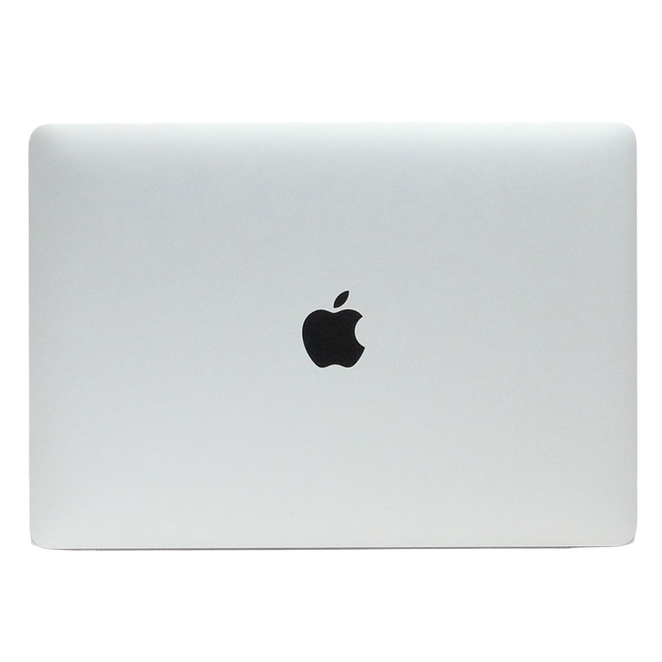 Apple MacBook Pro (13-inch, M1, 2020) Z11D(MYDC2J/A)(A2338) [KBG01013][中古/ ノートパソコン /13.3型 /macOS 26.5.2 /Apple M1, 8 core GPU / メモリ：16GB /512GB [画面：Aランク 外装：Bランク 動作：Aランク][送料無料] 2枚目