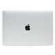 Apple MacBook Pro (13-inch, M1, 2020) Z11D(MYDC2J/A)(A2338) [KBG01013][中古/ ノートパソコン /13.3型 /macOS 26.5.2 /Apple M1, 8 core GPU / メモリ：16GB /512GB [画面：Aランク 外装：Bランク 動作：Aランク][送料無料]