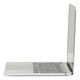 Apple MacBook Pro (13-inch, M1, 2020) Z11D(MYDC2J/A)(A2338) [KBG01013][中古/ ノートパソコン /13.3型 /macOS 26.5.2 /Apple M1, 8 core GPU / メモリ：16GB /512GB [画面：Aランク 外装：Bランク 動作：Aランク][送料無料]