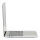 Apple MacBook Pro (13-inch, M1, 2020) Z11D(MYDC2J/A)(A2338) [KBG01013][中古/ ノートパソコン /13.3型 /macOS 26.5.2 /Apple M1, 8 core GPU / メモリ：16GB /512GB [画面：Aランク 外装：Bランク 動作：Aランク][送料無料]