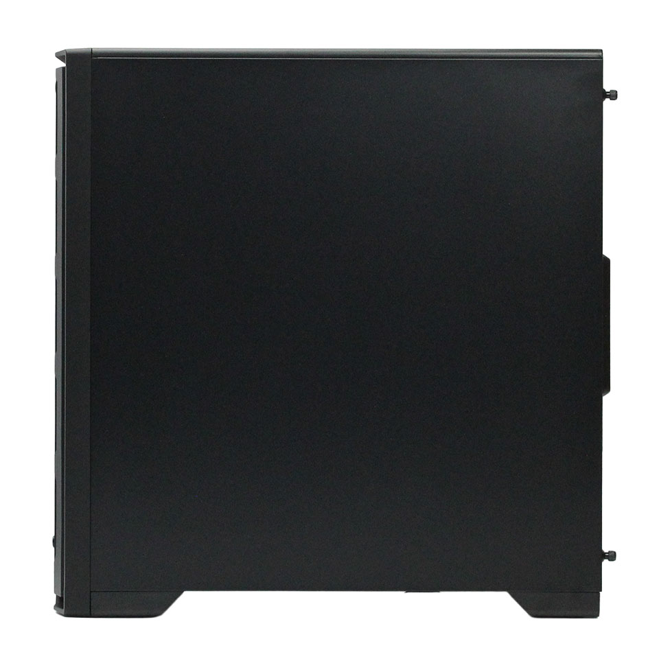 DO-MUオリジナル 魂のPC 光 MG NE520G-BK RTX2070 SUPER [中古デスクトップ /Windows11 Pro /Core i7 11700 /メモリ：32GB /M.2+HDD：2000GB][外装：Aランク 動作：Aランク][送料無料] 3枚目