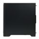 DO-MUオリジナル 魂のPC 光 MG NE520G-BK RTX2070 SUPER [中古デスクトップ /Windows11 Pro /Core i7 11700 /メモリ：32GB /M.2+HDD：2000GB][外装：Aランク 動作：Aランク][送料無料]