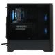 DO-MUオリジナル 魂のPC 光 MG NE520G-BK RTX2070 SUPER [中古デスクトップ /Windows11 Pro /Core i7 11700 /メモリ：32GB /M.2+HDD：2000GB][外装：Aランク 動作：Aランク][送料無料]