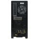 DO-MUオリジナル 魂のPC 光 MG NE520G-BK RTX2070 SUPER [中古デスクトップ /Windows11 Pro /Core i7 11700 /メモリ：32GB /M.2+HDD：2000GB][外装：Aランク 動作：Aランク][送料無料]