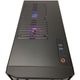 DO-MUオリジナル 魂のPC 光 MG NE520G-BK RTX2070 SUPER [中古デスクトップ /Windows11 Pro /Core i7 11700 /メモリ：32GB /M.2+HDD：2000GB][外装：Aランク 動作：Aランク][送料無料]