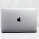 Apple MacBook Pro (13-inch, 2019, Two Thunderbolt 3 ports) Z0W5(MUHP2J/A) (A2159) [WZH09020][中古/ ノートパソコン /13.3型 / macOS 14.6.1 /Intel Core i7 8557U / メモリ：16GB /ストレージ：1000GB][画面：Cランク 外装：Cランク 動作：Aランク][送料無料]