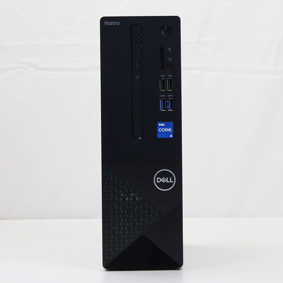 Vostro 3710 DELL デル 中古 Intel Core i5 3060-i5.jpg