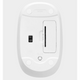Logicool [M196OW] Bluetooth マウス オフホワイト