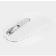 Logicool [M196OW] Bluetooth マウス オフホワイト