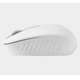 Logicool [M196OW] Bluetooth マウス オフホワイト